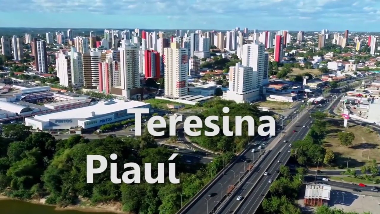 Grupo de WhatsApp Gay em Teresina