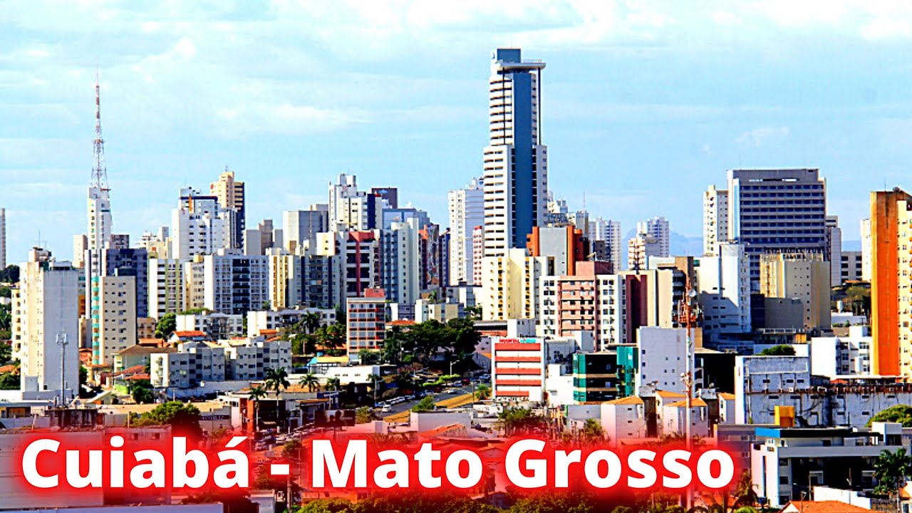 Grupo de WhatsApp Gay em Cuiabá