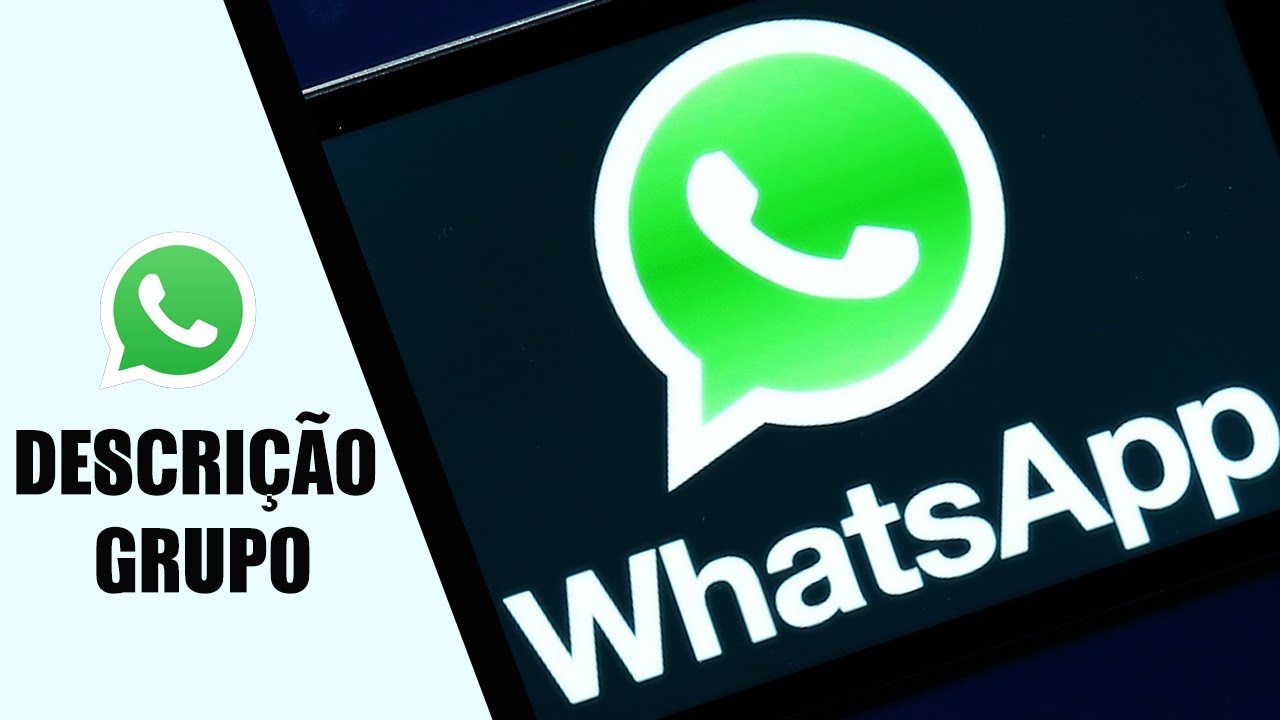 Grupos de WhatsApp Campo Grande