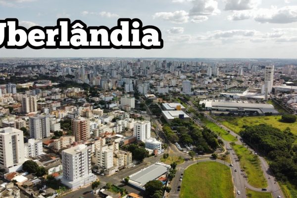 Grupo de WhatsApp Gay em Uberlândia