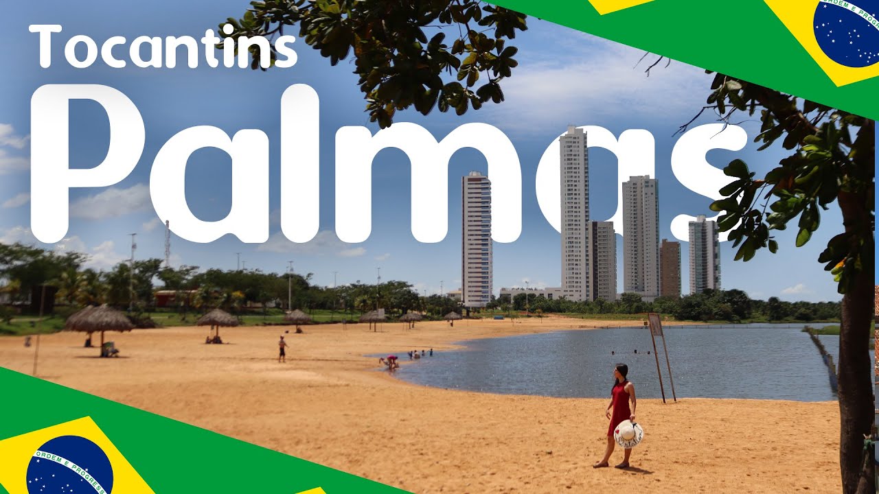 Grupo de WhatsApp OLX Palmas