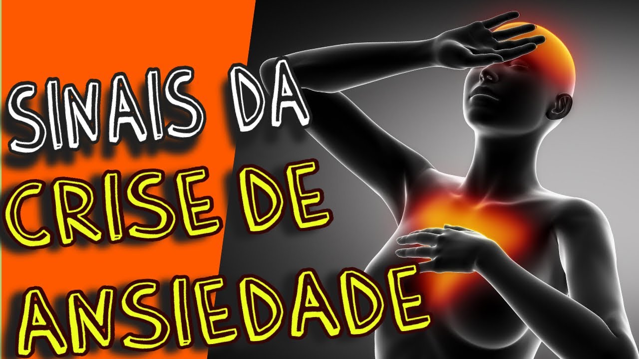 Grupo de WhatsApp Ansiedade