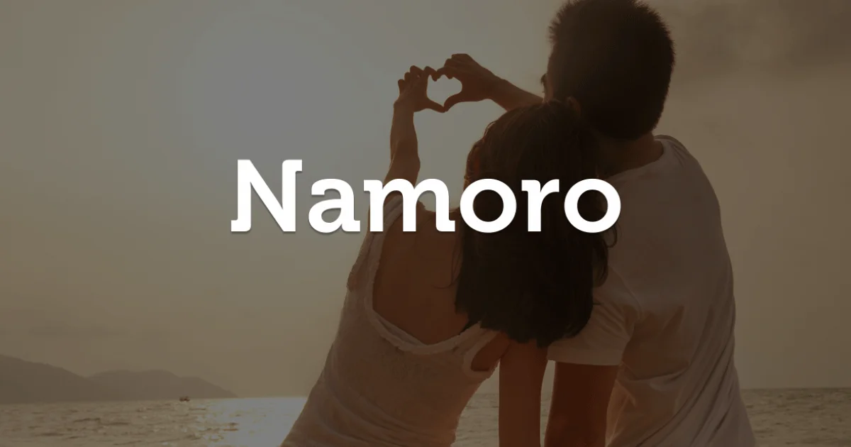 Link de Grupo Amizade e Namoro