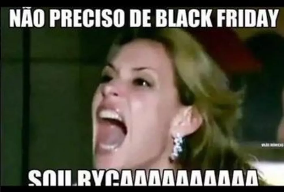 Link de Meme Grupo de WhatsApp