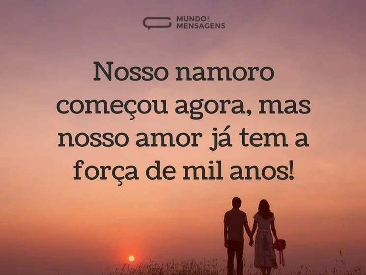 Link de Grupo Amizade e Namoro