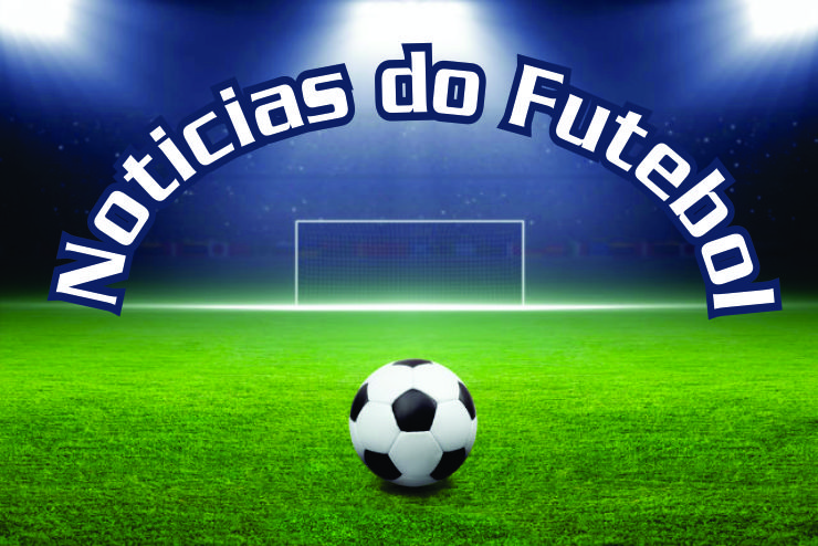 Link de Grupo de Futebol