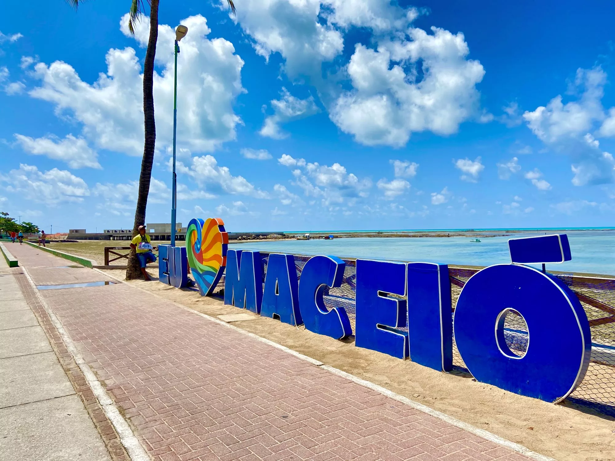 Grupo de WhatsApp Gay em Maceió