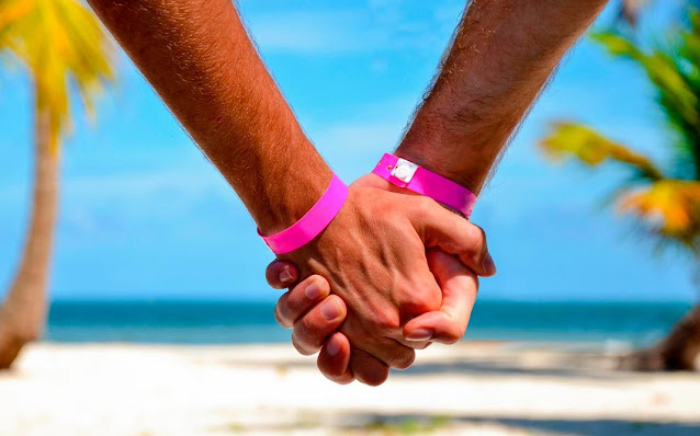 Grupo de WhatsApp Gay em Maceió