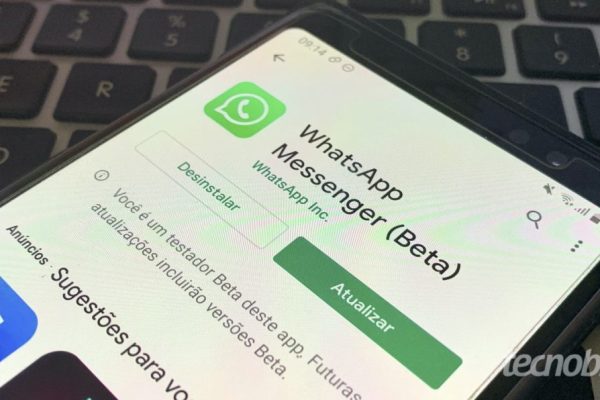 Job in Rwanda WhatsApp Group