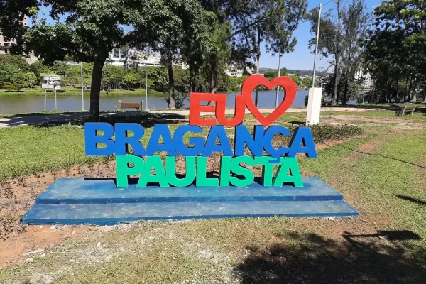 Grupo de WhatsApp Gay em Bragança Paulista