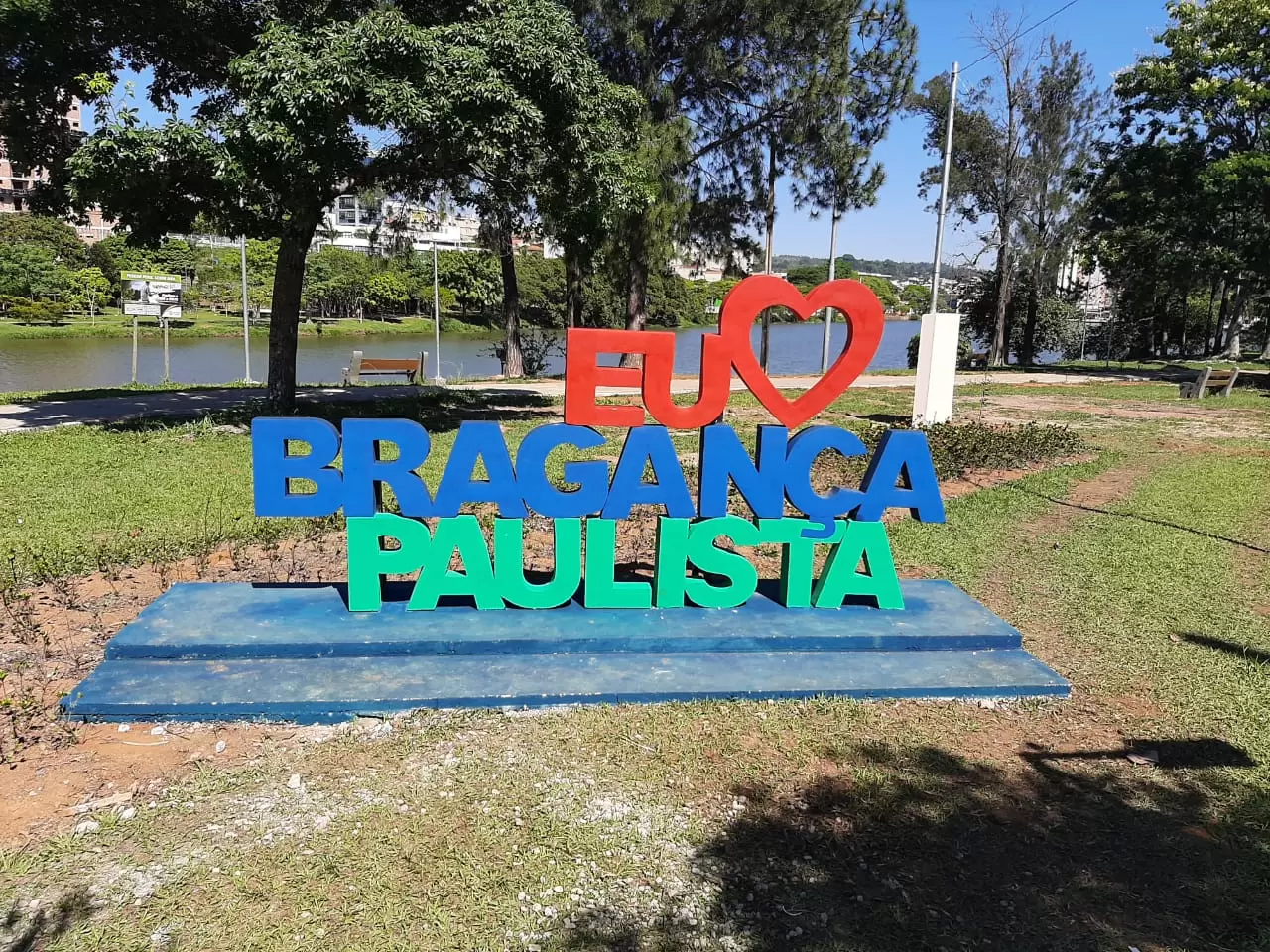 Grupo de WhatsApp Gay em Bragança Paulista