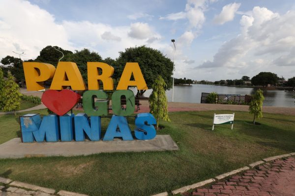 Grupo de WhatsApp Gay em Paragominas