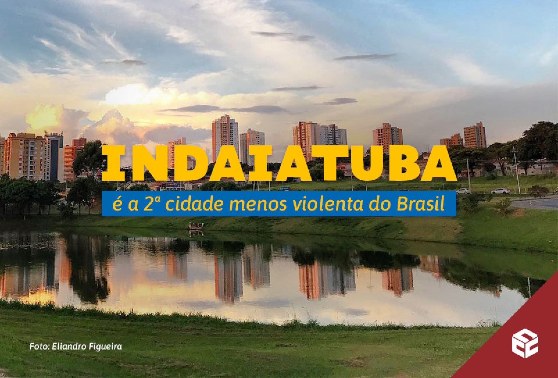 Grupo de WhatsApp Gay em Indaiatuba