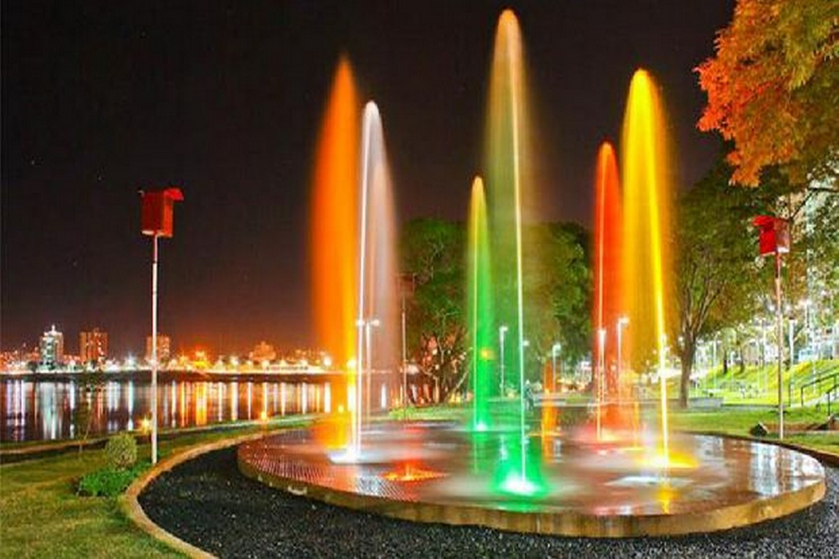 Grupo de WhatsApp Gay em Itumbiara