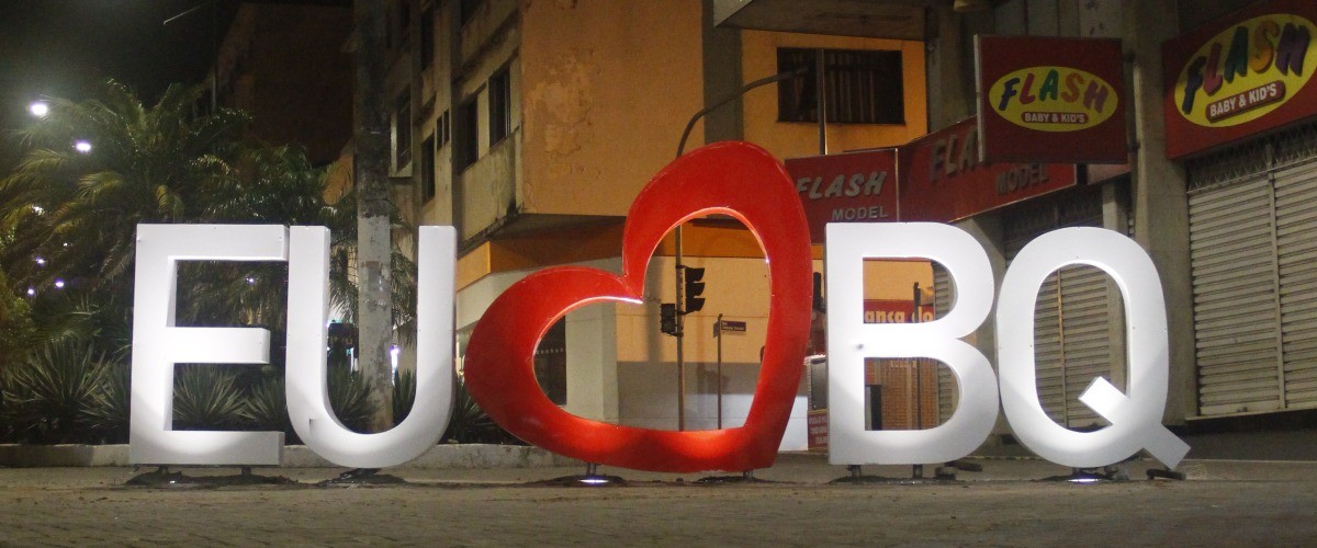 Grupo de WhatsApp Gay em Barbacena