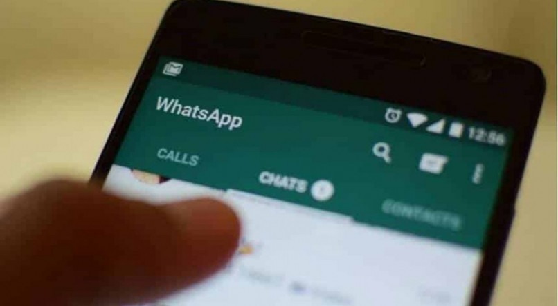 Grupo de WhatsApp Gay em Betim