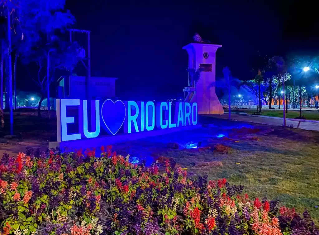 Grupo de WhatsApp Gay em Rio Claro
