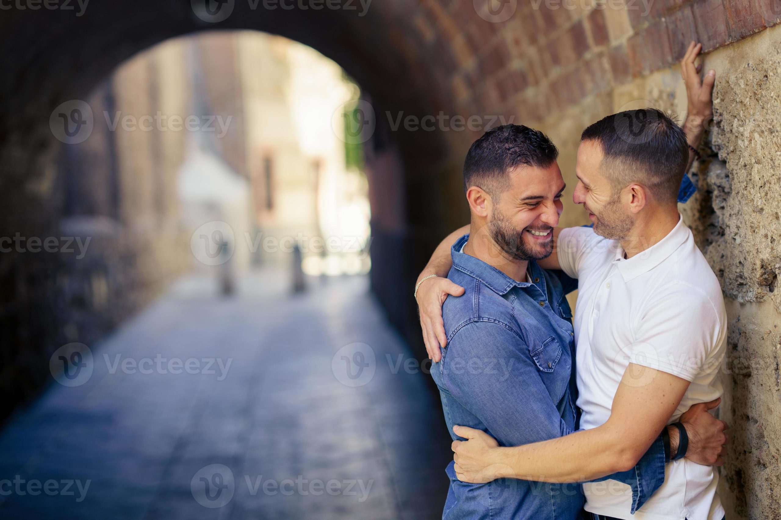 Grupo de WhatsApp Gay em Botucatu