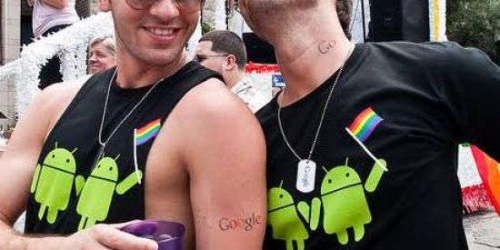 Grupo de WhatsApp Gay em Timon