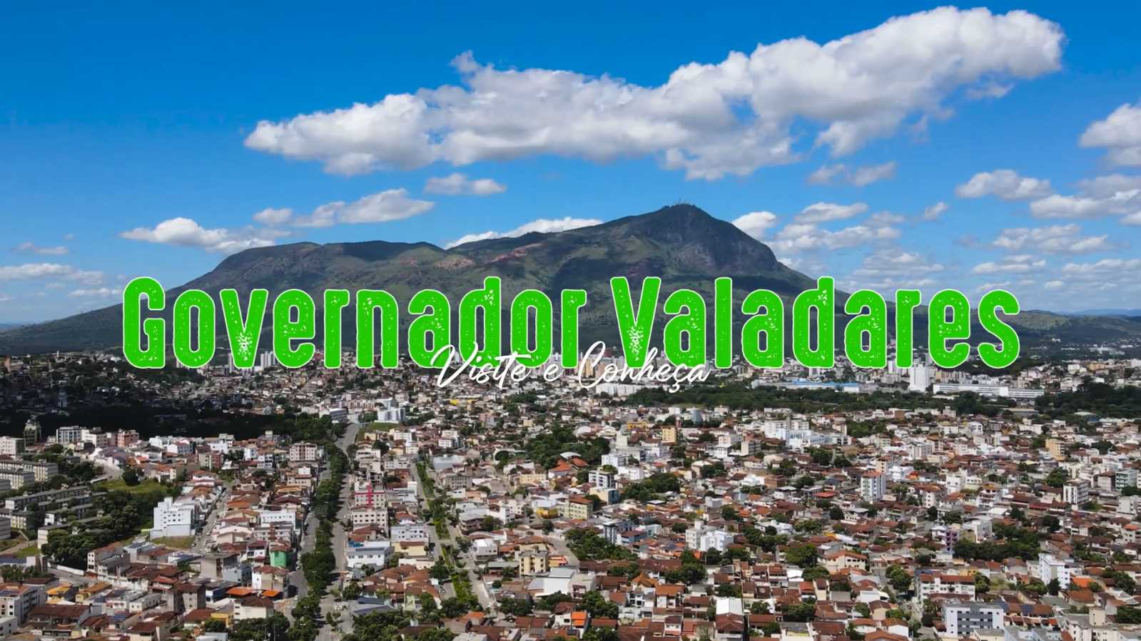 Grupo de WhatsApp Gay em Governador Valadares