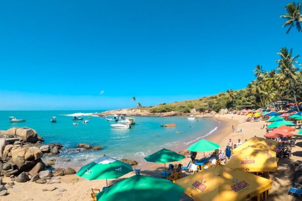 Grupo de WhatsApp Gay em Cabo de Santo Agostinho