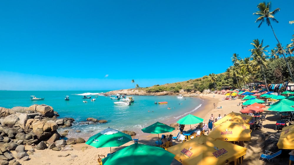 Grupo de WhatsApp Gay em Cabo de Santo Agostinho