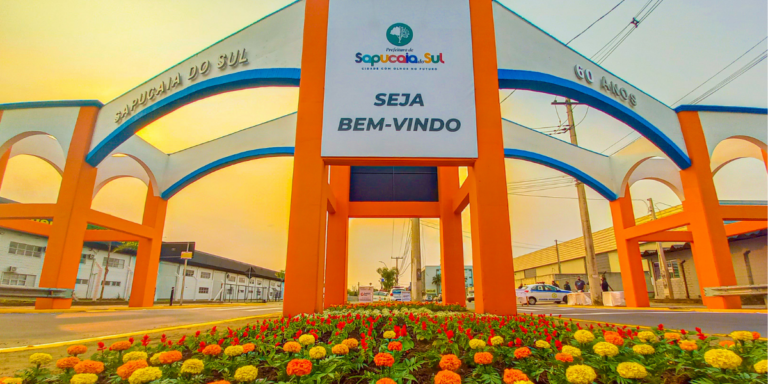 Grupo de WhatsApp Gay em Sapucaia do Sul