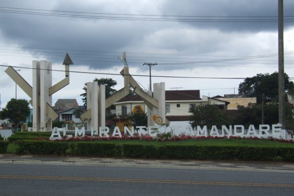 Grupo de WhatsApp Gay em Almirante Tamandaré