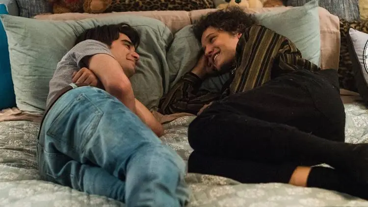 Grupo de WhatsApp Gay em Muriaé