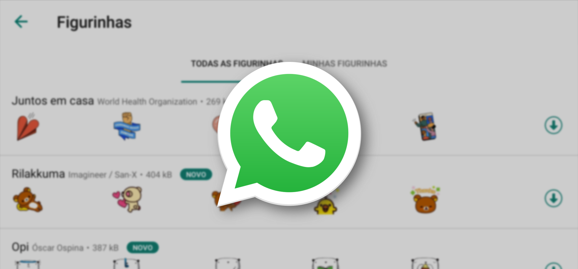 Grupo de WhatsApp Gay em Ibirité