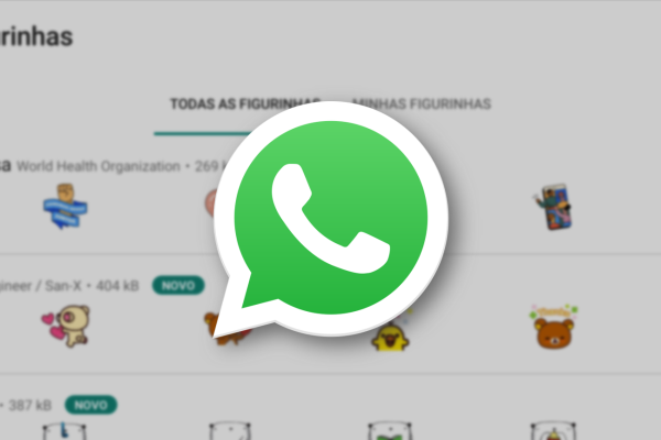 Grupo de WhatsApp Gay em Guarapuava