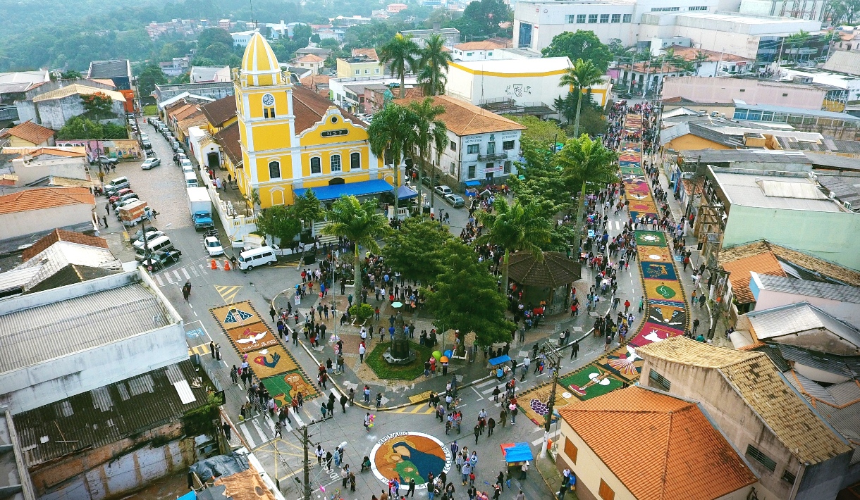 Grupo de WhatsApp Gay em Itapecerica da Serra