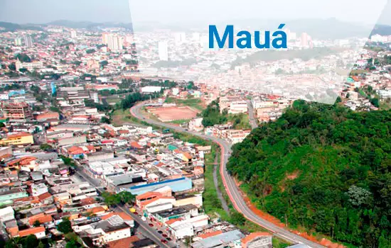 Grupo de WhatsApp Gay em Mauá
