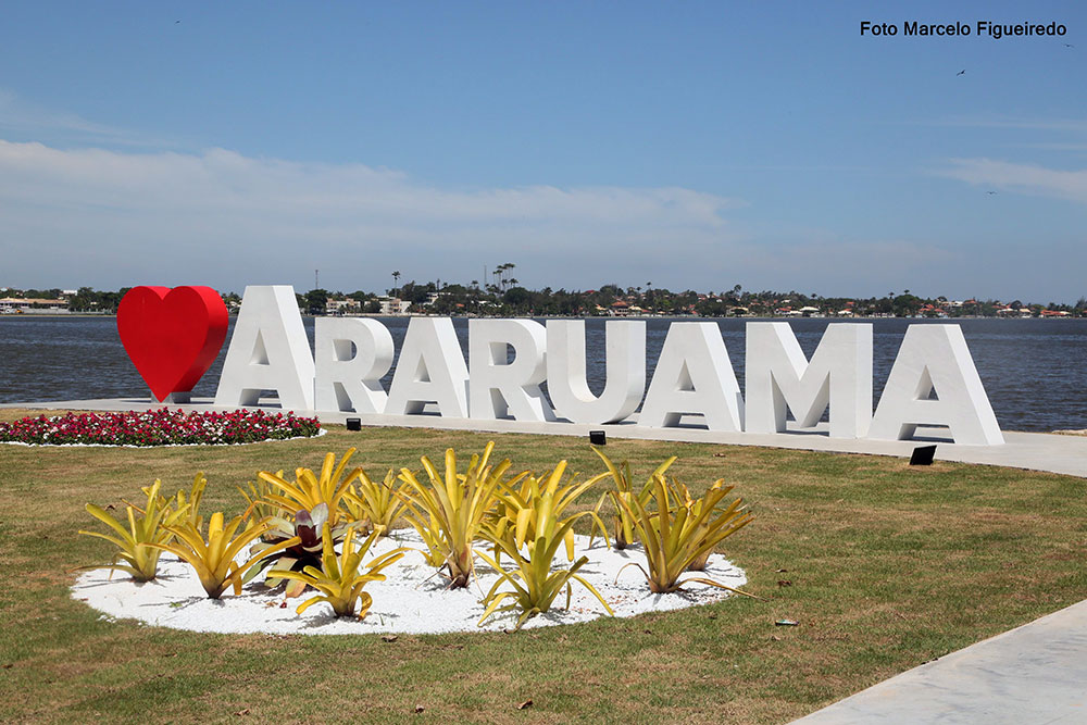 Grupo de WhatsApp Gay em Araruama