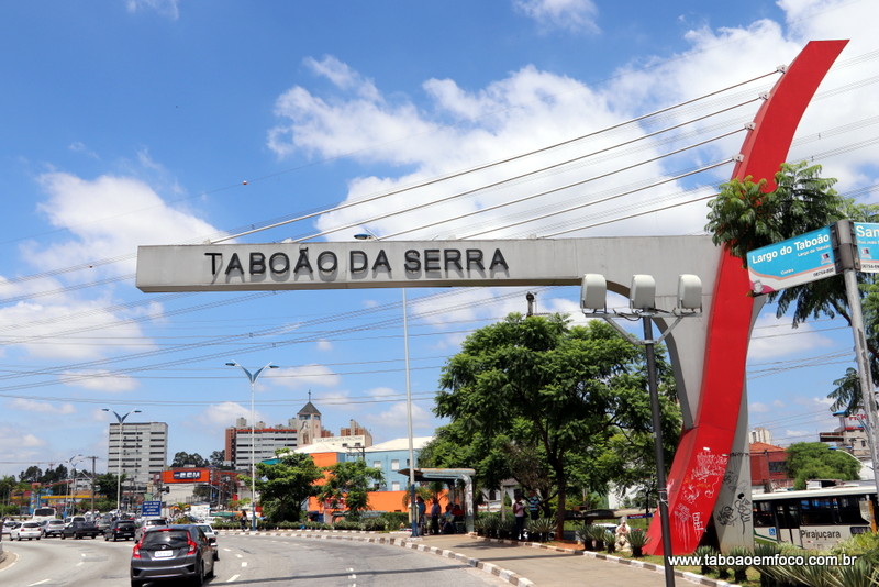 Grupo de WhatsApp Gay em Taboão da Serra