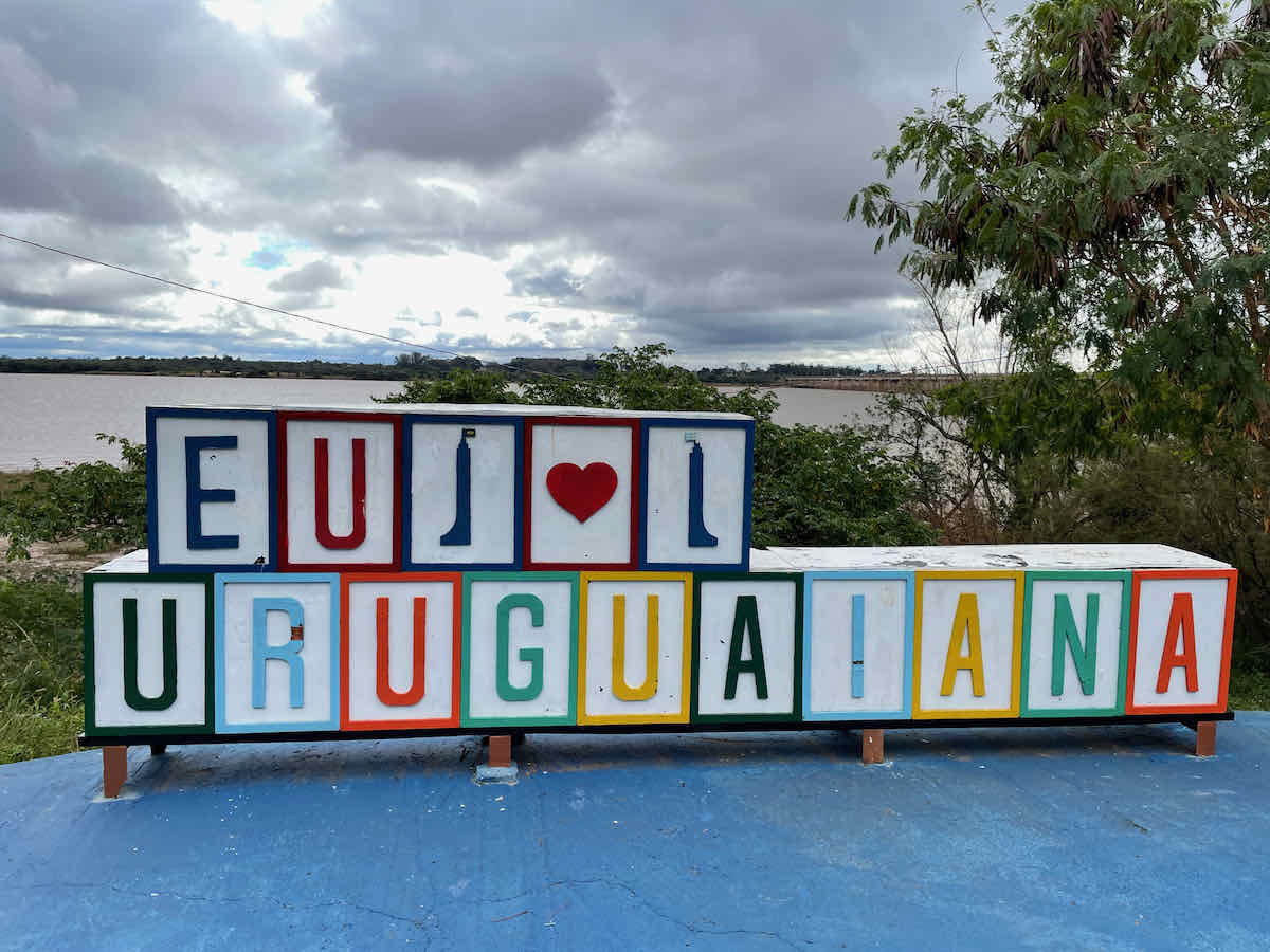 Grupo de WhatsApp Gay em Uruguaiana