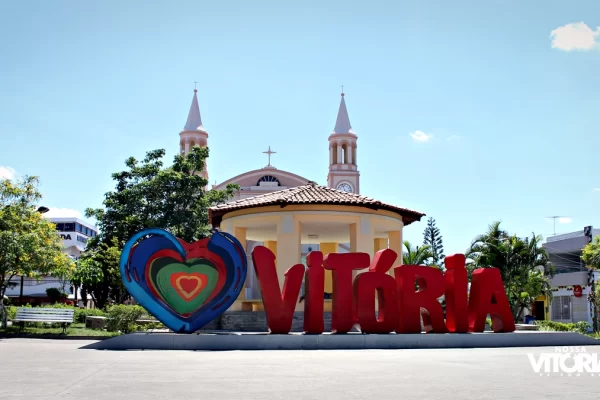 Grupo de WhatsApp Gay em Vitória de Santo Antão