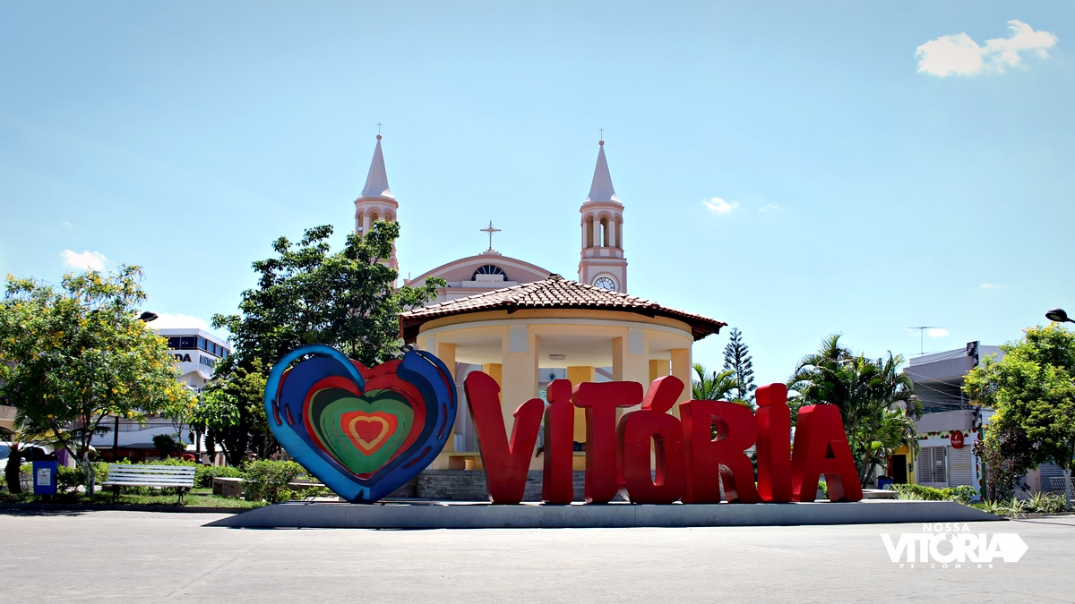 Grupo de WhatsApp Gay em Vitória de Santo Antão