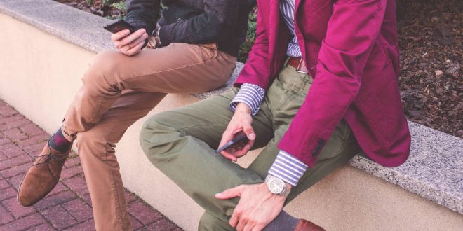 Grupo de WhatsApp Gay em Itu