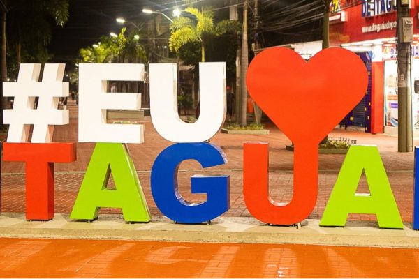 Grupo de WhatsApp Gay em Itaguaí