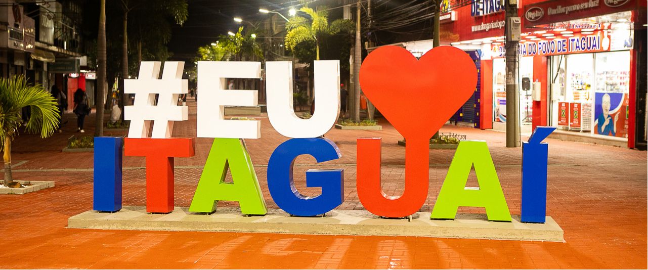Grupo de WhatsApp Gay em Itaguaí
