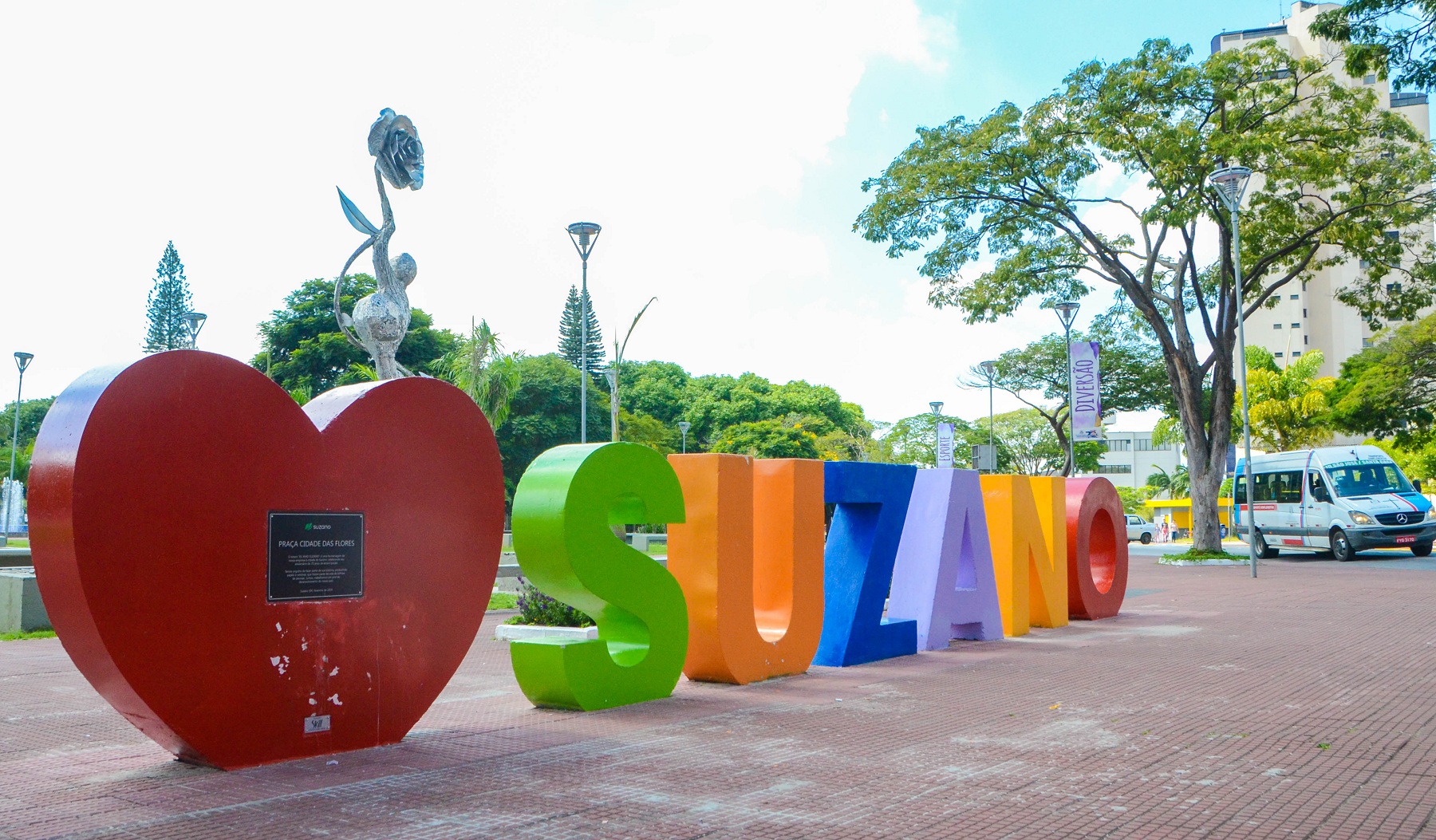 Grupo de WhatsApp Gay em Suzano
