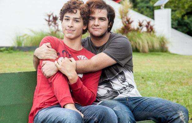 Grupo de WhatsApp Gay em Vitória de Santo Antão
