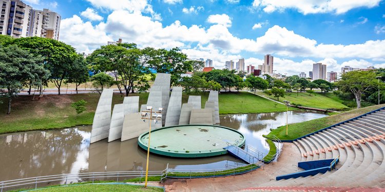 Grupo de WhatsApp Gay em Bauru