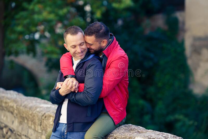 Grupo de WhatsApp Gay em Botucatu