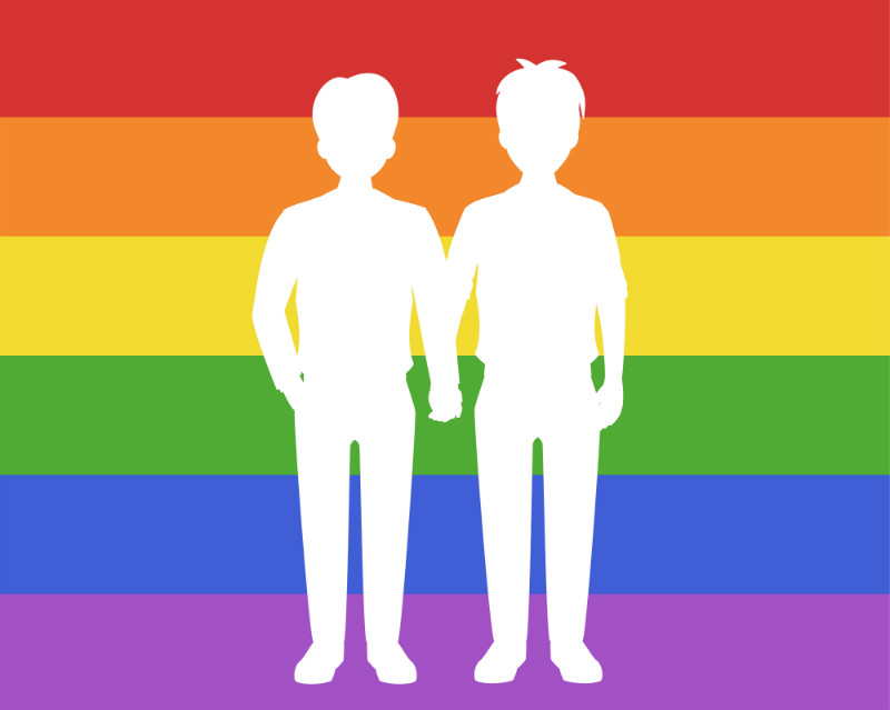 Grupo de WhatsApp Gay em Palmas