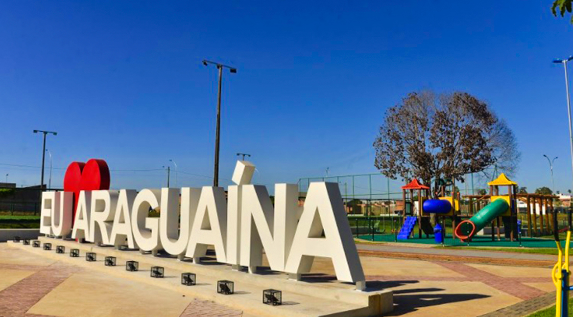 Grupo de WhatsApp Gay em Araguaína