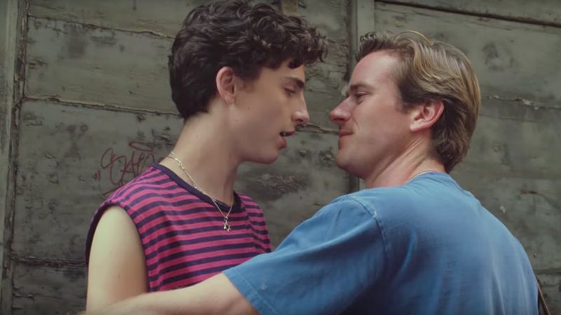 Grupo de WhatsApp Gay em Bagé