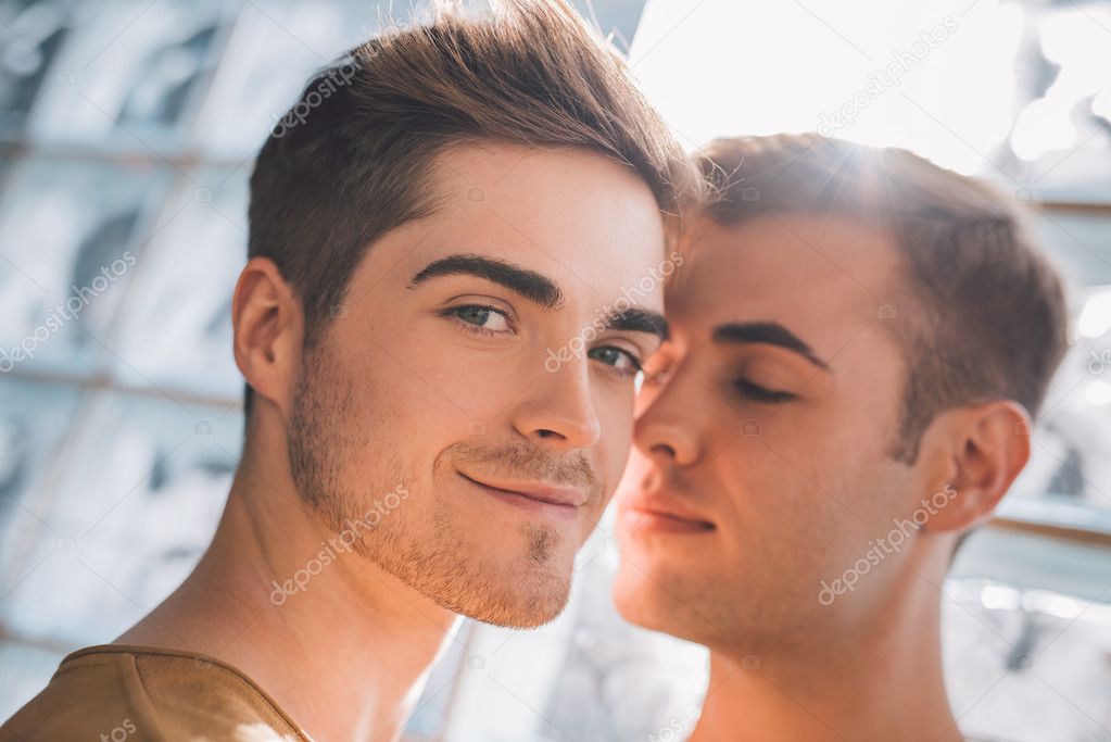Grupo de WhatsApp Gay em Patos de Minas