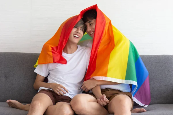 Grupo de WhatsApp Gay em Mogi Guaçu